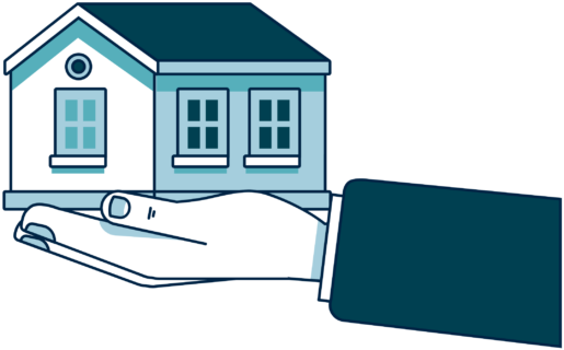 HOME-EMEGRENCY-3 HOME-EMEGRENCY-3